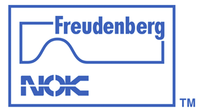 NOK logo