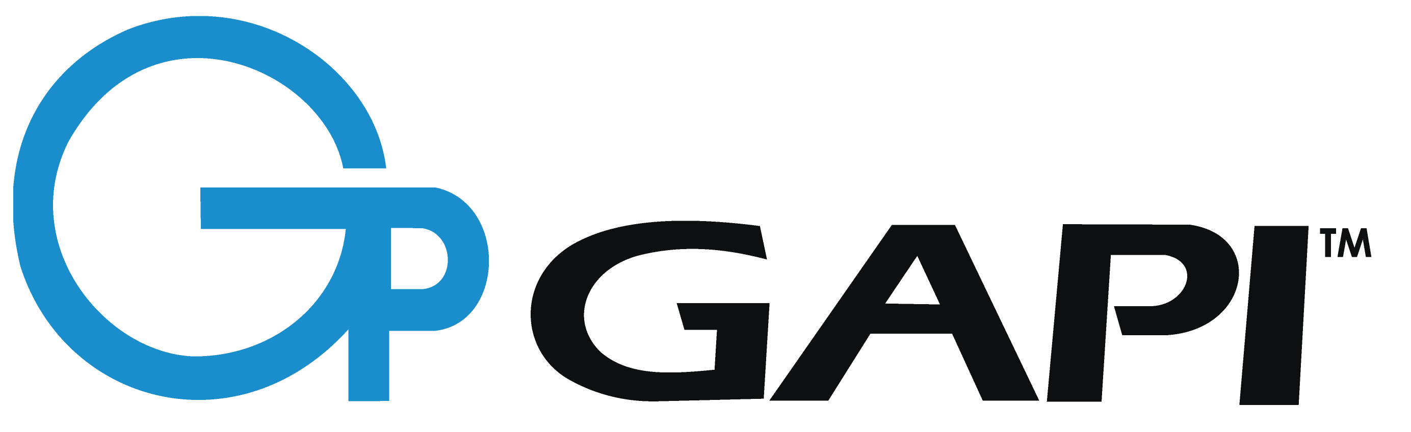 GAPI