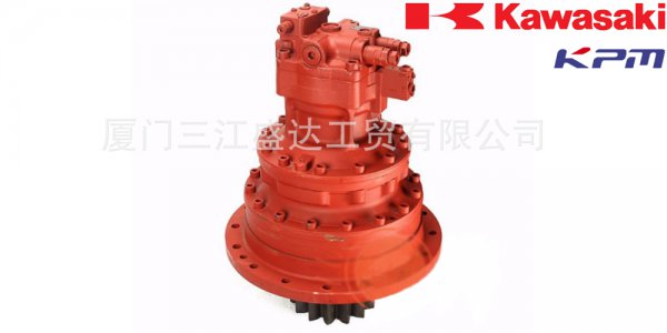 液压泵的使用注意事项