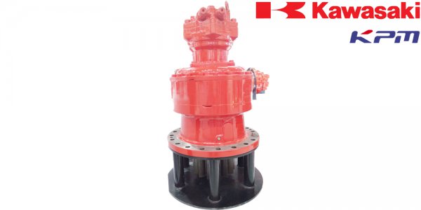 液压泵维修的常见问题