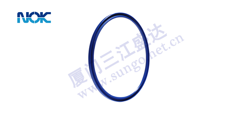 这样用让你的密封件更持久耐用！